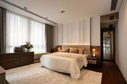 The Oliv (D10), Apartment #638451451